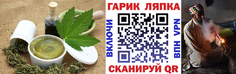 Купить закладки  Ковылкино  Cannafood конопля 