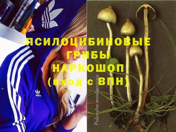 кокаин перу Дмитров